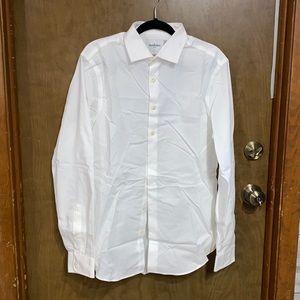 Goodiellow & co Men’s Medium Shirt